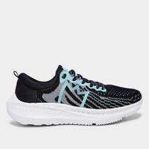 Tênis First T170 Feminino