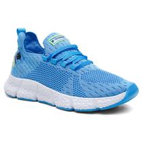 Tenis Fit Ultrabone Xtreme Masculino e Feminino Para Treino Academia Varias Cores