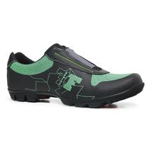 Tenis Fitness Bike Pro3 Feminino New Fox