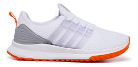 Tênis Fitpro Moda Fitness Para Caminhada Treino E Academia Tênis Fitpro Moda Fitness Para Caminhada Treino E Academia