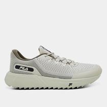 Tênis Fla Masculino Esportivo Corrida step
