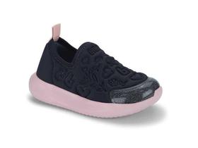Tênis Flash Bibi Infantil 1232107 Diva Fashion 20 A 27
