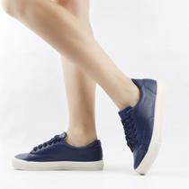 Tênis Flat Conforto