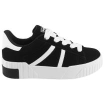 Tênis Flatform Quiz 1864