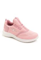 Tênis Flex Power adrun