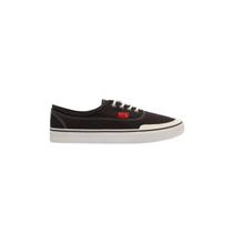 Tênis Flip Reserva - Preto