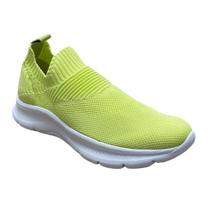 Tênis Floré Knit