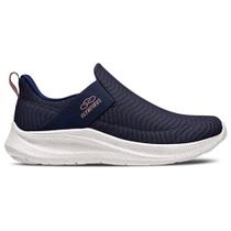 Tenis flutua fem