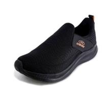 Tênis Flutua Feminino Tênis Flutua Feminino