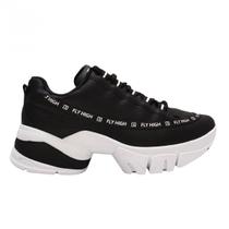 Tênis Fly High Feminino Ajustável Ramarim 23-80104