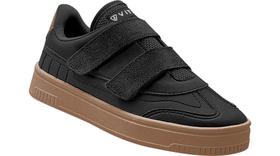 Tênis fly preto