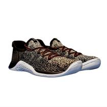 Tênis Foost Modelo Trainer Knit Cross Training Performance