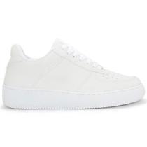 Tênis Force 1" Branco Tênis Force 1" Branco