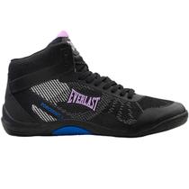 Tênis Forceknit 5 Feminino Everlast