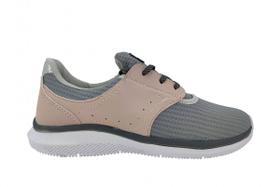 Tênis Foxxion Feminino Esportivo FX444