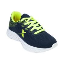 Tênis Foxxion Kids Infantil FN22-FX24