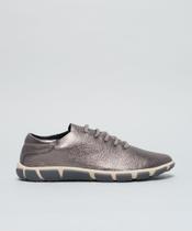 Tenis Frances 2 Cadarcos - Onix Tenis Frances 2 Cadarcos - Onix