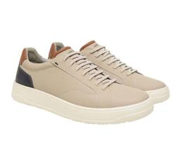 Tênis Free Way Masculino Hill Off White Casual 02-3722