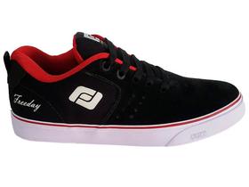 Tênis Freeday 47961 37/44