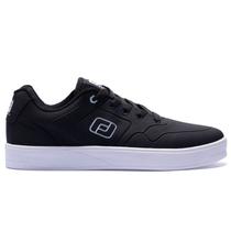 Tenis Freeday Beat Ecosole Masculino Tenis Freeday Beat Ecosole Masculino