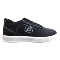 Tenis Freeday Blend Masculino Street Wear Eko Lite Tenis Freeday Blend Masculino Street Wear Eko Lite