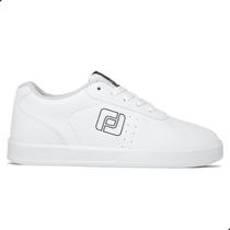Tênis Freeday Blend Unissex Branco