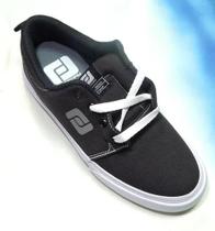 Tênis Freeday Boneless