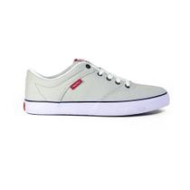 Tênis Freeday Flip Eco - 47642-1