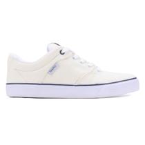 Tênis Freeday Flip Eco Feminino