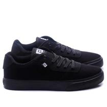 Tenis Freeday Flip Eco Lona Fr16015