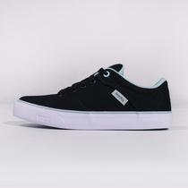Tenis Freeday Flip Pto/Oceano Tenis Freeday Flip Pto/Oceano