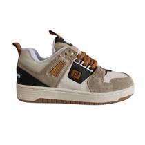 Tenis Freeday Ghetto FR38004