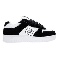 Tenis Freeday Grandir Ox-FR22001 Tenis Freeday Grandir Ox-FR22001