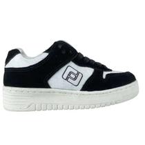 Tenis Freeday Grandir Ox Masculino - Bcopto