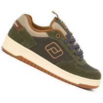 Tenis Freeday Hero Evolution