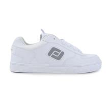 Tenis Freeday Hero Skate Fr12009 Branco Tenis Freeday Hero Skate Fr12009 Branco