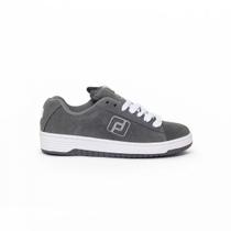 Tenis Freeday Jab Masculino Tenis Freeday Jab Masculino