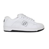 Tênis Freeday Jab S FR25025 - Preto-Branco Tênis Freeday Jab S FR25025 - Preto-Branco