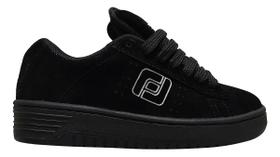 Tenis Freeday Jab Street Skate Ekogoma Original