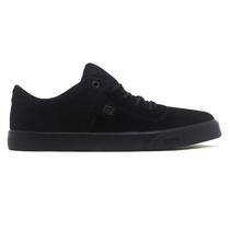 Tenis Freeday Macba Preto Tenis Freeday Macba Preto