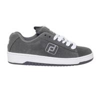 Tenis freeday masculino jab casual fr25004 cinza Tenis freeday masculino jab casual fr25004 cinza