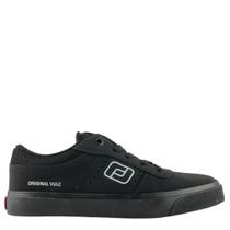 Tênis Freeday Masculino Urbano Skate com Solado Resistente Tênis Freeday Masculino Urbano Skate com Solado Resistente