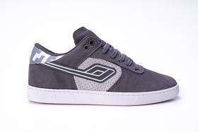 Tênis Freeday PG 20 Anos - 99301-17