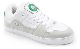 Tenis Freeday Rush Skatista Skate Pró Original