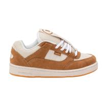 Tenis Freeday San Caramelo-FR81005 Cor:CarameloTamanho:39 Tenis Freeday San Caramelo-FR81005 Cor:CarameloTamanho:39