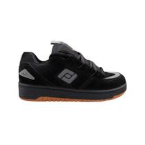 Tenis Freeday Spin Preto Original-FR51004