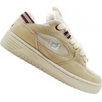 Tenis Freeday Switch Lingueta Dupla