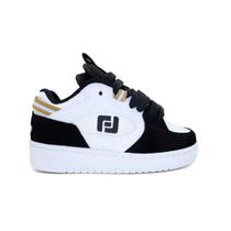 Tenis Freeday Switch Masculino - Bcoptoouro Tenis Freeday Switch Masculino - Bcoptoouro