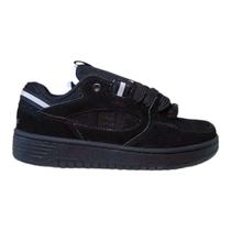 Tenis Freeday Switch Masculino - Preto