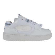 Tenis Freeday Switch Sakte Casual - Bcoazul - 40 Tenis Freeday Switch Sakte Casual - Bcoazul - 40